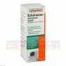 ECHINACEA-RATIOPHARM Liquid 50 ml | ЭХИНАЦЕЯ пероральный раствор 50 мл | RATIOPHARM | Эхинацея пурпурная прессованный сок