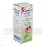 ECHINACEA STADA Classic 80 g/100 g Lsg.z.Einnehmen 50 ml | ЕХІНАЦЕЯ пероральний розчин 50 мл | STADA | Ехінацея пурпурна пресований сік