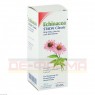 ECHINACEA STADA Classic 80 g/100 g Lsg.z.Einnehmen 100 ml | ЕХІНАЦЕЯ пероральний розчин 100 мл | STADA | Ехінацея пурпурна пресований сік