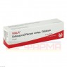 ECHINACEA/VISCUM comp.Gelatum 30 g | ЭХИНАЦЕЯ ВИСКУМ гель 30 г | WALA HEILMITTEL