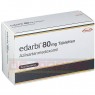 EDARBI 80 mg Tabletten 56 St | ЭДАРБИ таблетки 56 шт | TAKEDA | Азилсартан медоксомил