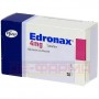 Эдронакс | Edronax | Ребоксетин