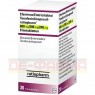 EFAVIRENZ/Emtricitabin/Tenofovi.-ratio 600/200/245 30 St | ЭФАВИРЕНЦ таблетки покрытые оболочкой 30 шт | RATIOPHARM | Эмтрицитабин, тенофовир дизопроксил, эфавиренз