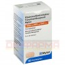 EFAVIRENZ/Emtricitabin/Tenofovir.Mylan 600/200/245 30 St | ЭФАВИРЕНЦ таблетки покрытые оболочкой 30 шт | VIATRIS HEALTHCARE | Эмтрицитабин, тенофовир дизопроксил, эфавиренз