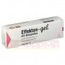 EFFEKTON Gel mit Ketoprofen 150 g | ЭФФЕКТОН гель 150 г | TEOFARMA | Кетопрофен