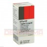 EFFORTIL Tropfen 15 ml | ЭФФОРТИЛ раствор 15 мл | EURIMPHARM | Этилэфрин