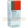 EFFORTIL Tropfen 30 ml | ЭФФОРТИЛ раствор 30 мл | EURIMPHARM | Этилэфрин