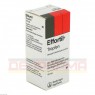 EFFORTIL Tropfen 15 ml | ЭФФОРТИЛ раствор 15 мл | SERB SA | Этилэфрин