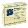 EISENSULFAT Lomapharm 100 mg Filmtabletten 100 St | ЕЙЗЕНСУЛЬФАТ таблетки вкриті оболонкою 100 шт | LOMAPHARM | Сульфат заліза (II)