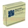 EISENSULFAT Lomapharm 65 mg überzogene Tab. 100 St | ЕЙЗЕНСУЛЬФАТ таблетки з покриттям 100 шт | LOMAPHARM | Сульфат заліза (II)