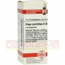 ELAPS corallinus D 30 Globuli 10 g | ЭЛАПС глобули 10 г | DHU