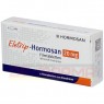 ELETRIP-Hormosan 20 mg Filmtabletten 6 St | ЭЛЕТРИП таблетки покрытые оболочкой 6 шт | HORMOSAN PHARMA | Элетриптан