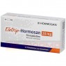 ELETRIP-Hormosan 20 mg Filmtabletten 12 St | ЕЛЕТРИП таблетки вкриті оболонкою 12 шт | HORMOSAN PHARMA | Елетриптан