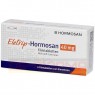 ELETRIP-Hormosan 40 mg Filmtabletten 6 St | ЕЛЕТРИП таблетки вкриті оболонкою 6 шт | HORMOSAN PHARMA | Елетриптан