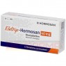 ELETRIP-Hormosan 40 mg Filmtabletten 12 St | ЕЛЕТРИП таблетки вкриті оболонкою 12 шт | HORMOSAN PHARMA | Елетриптан