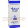 ELHATOP Minodyn Nr.47 Tropfen 50 ml | ЭЛЬХАТОП капли 50 мл | INFIRMARIUS