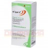 ELIGARD 22,5 mg Plv.u.Lsm.z.H.e.Injektionslsg. 1 St | ЕЛІГАРД порошок та розчинник для ін'єкцій 1 шт | 1 0 1 CAREFARM | Лейпрорелін