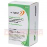 ELIGARD 22,5 mg Plv.u.Lsm.z.H.e.Injektionslsg. 1 St | ЭЛИГАРД порошок и растворитель для инъекций 1 шт | ABACUS MEDICINE | Лейпрорелин