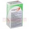 ELIGARD 22,5 mg Plv.u.Lsm.z.H.e.Injektionslsg. 1 St | ЕЛІГАРД порошок та розчинник для ін'єкцій 1 шт | CC PHARMA | Лейпрорелін