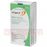 ELIGARD 22,5 mg Plv.u.Lsm.z.H.e.Injektionslsg. 1 St | ЭЛИГАРД порошок и растворитель для инъекций 1 шт | EMRA-MED | Лейпрорелин