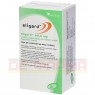 ELIGARD 22,5 mg Plv.u.Lsm.z.H.e.Injektionslsg. 1 St | ЕЛІГАРД порошок та розчинник для ін'єкцій 1 шт | HAEMATO PHARM | Лейпрорелін