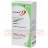 ELIGARD 22,5 mg Plv.u.Lsm.z.H.e.Injektionslsg. 2x1 St | ЕЛІГАРД порошок та розчинник для ін'єкцій 2x1 шт | ORIFARM | Лейпрорелін