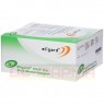 ELIGARD 22,5 mg Plv.u.Lsm.z.H.e.Injektionslsg. 2x1 St | ЭЛИГАРД порошок и растворитель для инъекций 2x1 шт | ORIGINALIS | Лейпрорелин