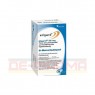 ELIGARD 45 mg Plv.u.Lösungsm.z.Her.e.Inj.-Lsg. 1 St | ЕЛІГАРД порошок та розчинник для ін'єкцій 1 шт | RECORDATI PHARMA | Лейпрорелін