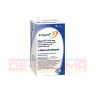 ELIGARD 7,5 mg Plv.u.Lösungsm.z.Her.e.Inj.-Lsg. 1 St | ЭЛИГАРД порошок и растворитель для инъекций 1 шт | RECORDATI PHARMA | Лейпрорелин