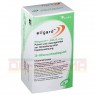 ELIGARD 22,5 mg Plv.u.Lsm.z.H.e.Injektionslsg. 1 St | ЭЛИГАРД порошок и растворитель для инъекций 1 шт | RECORDATI PHARMA | Лейпрорелин