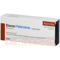 ЭЛОКОН | ELOCON