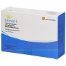ELONTRIL 150 mg Tabletten m.veränd.Wirkst.-Frs. 3x30 St | ЕЛОНТРИЛ таблетки модифікованого вивільнення 3x30 шт | FD PHARMA | Бупропіон