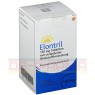 ELONTRIL 150 mg Tabletten m.veränd.Wirkst.-Frs. 30 St | ЕЛОНТРИЛ таблетки модифікованого вивільнення 30 шт | GLAXOSMITHKLINE | Бупропіон