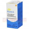 ELONTRIL 150 mg Tabletten m.veränd.Wirkst.-Frs. 3x30 St | ЕЛОНТРИЛ таблетки модифікованого вивільнення 3x30 шт | GLAXOSMITHKLINE | Бупропіон