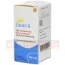 ELONTRIL 300 mg Tabletten m.veränd.Wirkst.-Frs. 30 St | ЕЛОНТРИЛ таблетки модифікованого вивільнення 30 шт | GLAXOSMITHKLINE | Бупропіон