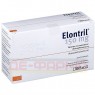 ELONTRIL 150 mg Tabletten m.veränd.Wirkst.-Frs. 3x30 St | ЕЛОНТРИЛ таблетки модифікованого вивільнення 3x30 шт | ORIFARM | Бупропіон