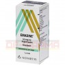 EMADINE Augentropfen 5 ml | ЭМАДИН глазные капли 5 мл | IMMEDICA PHARMA | Эмедастин