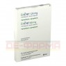 EMEND 125 mg/80 mg Hartkapseln 3 St | EMEНД тверді капсули 3 шт | MSD | Апрепітант