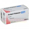 ENALAPRIL Vitabalans 10 mg Tabletten 100 St | ЭНАЛАПРИЛ таблетки 100 шт | BLANCO PHARMA | Эналаприл