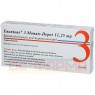 ENANTONE 11,25 mg 3-Monats-Depot Zweikammerspr.RMS 1 St | ЕНАНТОН мікрокапсули зі сповільненим вивільненням та суспендуючі агенти 1 шт | ABACUS MEDICINE | Лейпрорелін