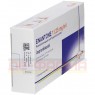 ENANTONE 11,25 mg 3-Monats-Depot Zweikammerspr.RMS 1 St | ЭНАНТОН микрокапсулы с замедленным высвобождением и суспендирующие агенты 1 шт | FD PHARMA | Лейпрорелин