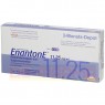 ENANTONE 11,25 mg 3-Monats-Depot Zweikammerspr.RMS 2 St | ЭНАНТОН микрокапсулы с замедленным высвобождением и суспендирующие агенты 2 шт | KOHLPHARMA | Лейпрорелин