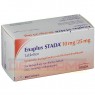 ENAPLUS STADA 10 mg/25 mg Tabletten 100 St | ЭНАПЛЮС таблетки 100 шт | STADAPHARM | Эналаприл, гидрохлоротиазид