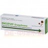 ENCEPUR Erwachsene Fertigspritzen 10x0,5 ml | ЭНЦЕПУР предварительно заполненные шприцы 10x0,5 мл | ORIFARM | Клещевой энцефалит инактивированный цельный вирус