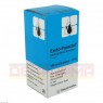 ENDO PARACTOL Emulsion 180 ml | ЭНДО ПАРАКТОЛ эмульсия 180 мл | HORMOSAN PHARMA | Силиконы