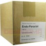 ENDO PARACTOL Emulsion 1080 ml | ЕНДО ПАРАКТОЛ емульсія 1080 мл | HORMOSAN PHARMA | Силікони