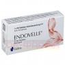 ENDOVELLE 2 mg Tabletten 28 St | ЕНДОВЕЛЛЬ таблетки 28 шт | EXELTIS | Дієногест