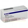 ENDOXAN überzogene Tabletten 50 St | ЭНДОКСАН таблетки с покрытием 50 шт | BAXTER | Циклофосфамид