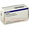 ENDOXAN überzogene Tabletten 100 St | ЭНДОКСАН таблетки с покрытием 100 шт | BAXTER | Циклофосфамид