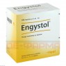 ENGYSTOL Ampullen 100 St | ЕНГІСТОЛ ампули 100 шт | BIOLOGISCHE HEILMITTEL HEEL